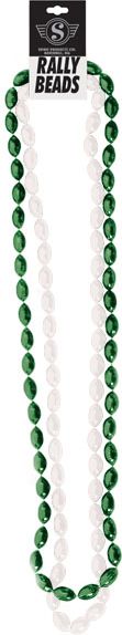Rally Beads