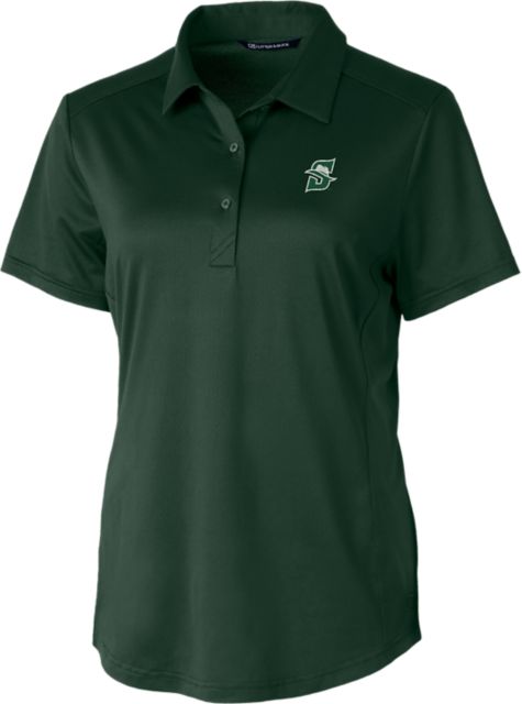 Stetson University Hatters Women's Polo